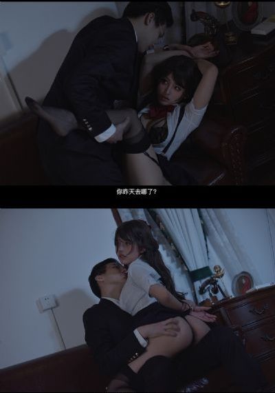 欧美在线国产_BD韩语免费在线观看